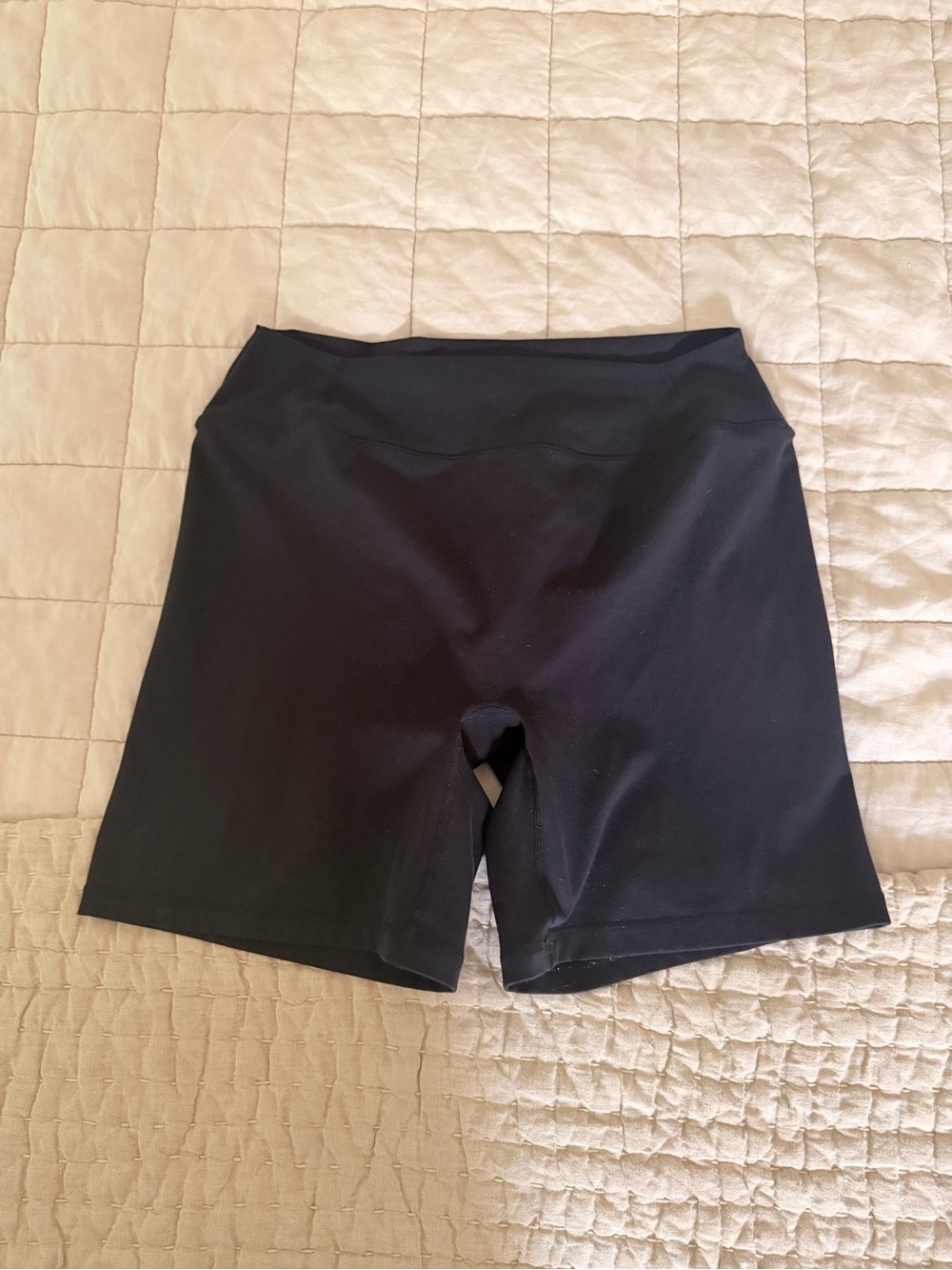 Oner active shorts size XL
